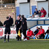 Referee